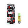 MEDUSA (MODUS) TAP OUT BLEND 2000MG CARTRIDEGE