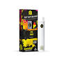 MEDUSA (MODUS) TAP OUT BLEND 3000MG DISPOSABLE
