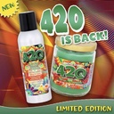 SMOKE ODOR EXTERMINATOR CANDLE 13OZ