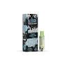 MEDUSA (MODUS) UPPER CUT BLEND 2000MG CARTRIDGE