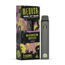 MEDUSA (MODUS) UPPER CUT BLEND 2000MG DISPOSABLE