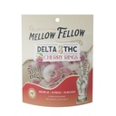 MELLOW FELLOW 500MG DELTA 8 GUMMIES