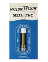 MELLOW FELLOW BLEND CARTRIDGE 1ML