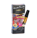 MELLOW FELLOW LIVE RESIN BLEND CARTRIDGES 2ML