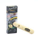 MELLOW FELLOW LIVE RESIN BLEND DISPOSABLE 1ML