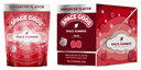 SPACE GODS ENHANCED FLAVOR 900MG DELTA 9 GUMMIES 15CT