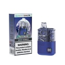 SPACEMAN 10K PRO 5% DISPOSABLE BOX OF 5