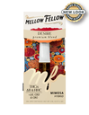 MELLOW FELLOW PREMIUM BLEND CARTRIDGES 2ML
