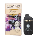 MELLOW FELLOW PREMIUM BLEND DISPOSABLE 4ML