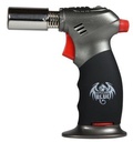 SPECIAL BLUE DIABLO PROFESSIONAL BUTANE TORCH
