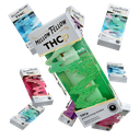 MELLOW FELLOW THCP DISPOSABLE 0.5ML