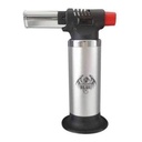 SPECIAL BLUE FURY TORCH