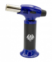 SPECIAL BLUE INFERNO PROFESSIONAL BUTANE TORCH
