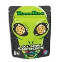 MOON MEN 3.5G THCP GREEN HOUSE FLOWER