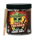 MOON MEN D8+THCP+HHC 1.5G BLENDED JOINTS 40CT