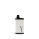 SUTRA SILO AUTO-DRAW CARTRIDGE VAPORIZER