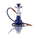 MYA GELATO HOOKAH