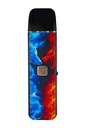 SWITCH BACK VAPES D8 4G DISPOSABLES