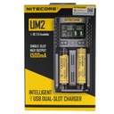 NITECORE BATTERY CHARGER UM SERIES