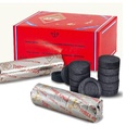 THREE KINGS CHARCOAL