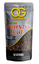 TIKTAK MINI TERPENE INFUSED CRUSHED GRABBA 6G 12CT