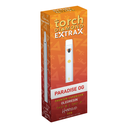 TORCH DIAMOND EXTRAX 2200MG OLEO RESIN DISPOSABLES