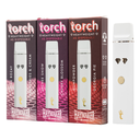 TORCH HEAVYWEIGHT 4000MG HAYMAKER BLEND DISPOSABLES