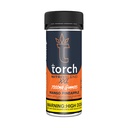 TORCH NITRO BLEND XXL 7000MG THCP+HHCP GUMMIES 20CT JAR