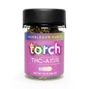 TORCH THC-A INFUSED FLOWER 4GM JAR