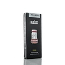 UWELL AEGLOS COIL 4CT