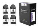 UWELL CALIBURN A2 POD KIT