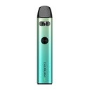 UWELL CALIBURN G POD SYSTEM