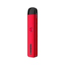 UWELL CALIBURN G2 POD KIT