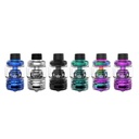 UWELL CROWN 4(IV) TANK