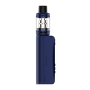 VAPORESSO GEN 80 S KIT