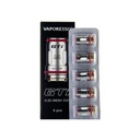 VAPORESSO GTI MESH COIL 5CT