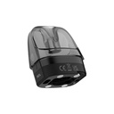 VAPORESSO LUXE XR PODS 5ML 2CT