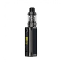 VAPORESSO TARGET 100 KIT