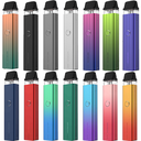 VAPORESSO XROS 2 KIT
