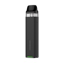 VAPORESSO XROS 3 MINI KIT