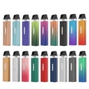 VAPORESSO XROS 3 MINI KIT (1.0OHM VERSION)
