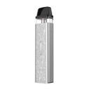 VAPORESSO XROS MINI 0.8OHM VERSION KIT