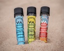 VENERA EXOTIC THCA 1.3G PRE-ROLLS 15CT