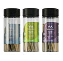 VENERA EXOTIC THCA PRE-ROLLS 1.5G 25CT