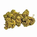 VENERA THCA FLOWER 2OZ