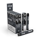 VGOD POD 1K 5% DISPOSABLE BOX OF 10