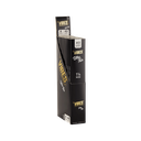 VIBES CONES 1 1/4 40 CONES PER PACK BOX OF 8