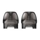 VOOPOO ARGUS AIR CARTRIDGES 3.8ML 2CT