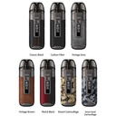 VOOPOO ARGUS AIR POD KIT