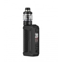 VOOPOO ARGUS GT II KIT